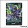 Promo - Pokemon - Épée et Bouclier Promo - Angoliath V SWSH057