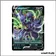 Promo - Pokemon - Épée et Bouclier Promo - Angoliath V SWSH057