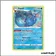 Promo - Pokemon - Épée et Bouclier Promo - Aquali SWSH072