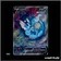 Promo - Pokemon - Épée et Bouclier Promo - Aquali V SWSH181