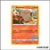Promo - Pokemon - Épée et Bouclier Promo - Arcanin SWSH304