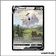 Promo - Pokemon - Épée et Bouclier Promo - Arceus V SWSH204