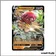 Promo - Pokemon - Épée et Bouclier Promo - Archéduc de Hisui V SWSH238