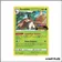 Promo - Pokemon - Épée et Bouclier Promo - Archéduc SWSH035