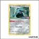 Promo - Pokemon - Épée et Bouclier Promo - Archéodong SWSH091