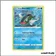 Promo - Pokemon - Épée et Bouclier Promo - Bargantua de Hisui SWSH273