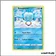 Promo - Pokemon - Épée et Bouclier Promo - Bekaglaçon SWSH128