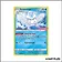 Promo - Pokemon - Épée et Bouclier Promo - Beldeneige SWSH007