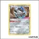 Promo - Pokemon - Épée et Bouclier Promo - Berserkatt de Galar SWSH008