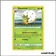 Promo - Pokemon - Épée et Bouclier Promo - Blancoton SWSH046
