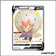 Promo - Pokemon - Épée et Bouclier Promo - Blancoton V SWSH084