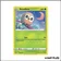 Promo - Pokemon - Épée et Bouclier Promo - Brindibou SWSH220