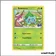 Promo - Pokemon - Épée et Bouclier Promo - Bulbizarre SWSH231