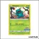 Promo - Pokemon - Épée et Bouclier Promo - Bulbizarre SWSH303