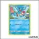 Promo - Pokemon - Épée et Bouclier Promo - Carapuce SWSH233