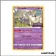 Promo - Pokemon - Épée et Bouclier Promo - Cerbyllin SWSH206