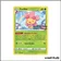Promo - Pokemon - Épée et Bouclier Promo - Ceriflor SWSH088