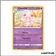 Promo - Pokemon - Épée et Bouclier Promo - Charmilly SWSH058