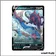 Promo - Pokemon - Épée et Bouclier Promo - Clamiral de Hisui V SWSH239