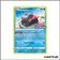 Promo - Pokemon - Épée et Bouclier Promo - Concombaffe SWSH169