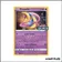 Promo - Pokemon - Épée et Bouclier Promo - Cresselia SWSH114