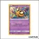 Promo - Pokemon - Épée et Bouclier Promo - Dedenne SWSH080