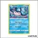 Promo - Pokemon - Épée et Bouclier Promo - Démanta SWSH026