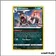 Promo - Pokemon - Épée et Bouclier Promo - Démolosse SWSH090