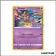 Promo - Pokemon - Épée et Bouclier Promo - Deoxys SWSH170