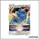 Promo - Pokemon - Épée et Bouclier Promo - Dialga Originel VSTAR SWSH256