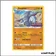 Promo - Pokemon - Épée et Bouclier Promo - Donphan SWSH067