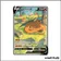 Promo - Pokemon - Épée et Bouclier Promo - Dracaufeu V SWSH260