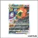 Promo - Pokemon - Épée et Bouclier Promo - Dracaufeu VSTAR SWSH262