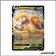 Promo - Pokemon - Épée et Bouclier Promo - Dracolosse V SWSH154