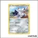 Promo - Pokemon - Épée et Bouclier Promo - Duralugon SWSH028