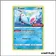 Promo - Pokemon - Épée et Bouclier Promo - Écayon SWSH240