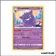 Promo - Pokemon - Épée et Bouclier Promo - Ectoplasma SWSH052