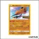 Promo - Pokemon - Épée et Bouclier Promo - Électhor de Galar SWSH124