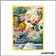 Promo - Pokemon - Épée et Bouclier Promo - Électhor de Galar SWSH283