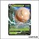 Promo - Pokemon - Épée et Bouclier Promo - Électrode de Hisui V SWSH294