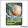 Promo - Pokemon - Épée et Bouclier Promo - Électrode de Hisui V SWSH294