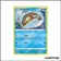 Promo - Pokemon - Épée et Bouclier Promo - Embrochet SWSH093