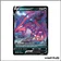 Promo - Pokemon - Épée et Bouclier Promo - Éthernatos V SWSH064
