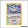 Promo - Pokemon - Épée et Bouclier Promo - Évoli Radieux SWSH230
