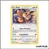 Promo - Pokemon - Épée et Bouclier Promo - Évoli SWSH042