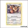 Promo - Pokemon - Épée et Bouclier Promo - Évoli SWSH042