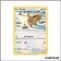 Promo - Pokemon - Épée et Bouclier Promo - Évoli SWSH190
