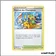 Promo - Pokemon - Épée et Bouclier Promo - Festival des Champions SWSH296