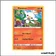 Promo - Pokemon - Épée et Bouclier Promo - Flambino SWSH071