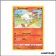 Promo - Pokemon - Épée et Bouclier Promo - Flambino SWSH244